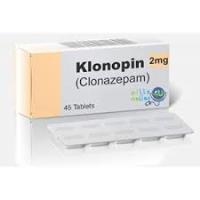 buy klonopin 2mg online image 1